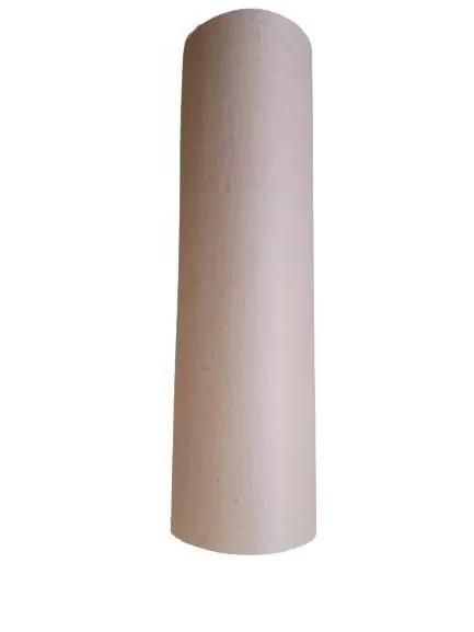 Imagem Segundaria do Produto